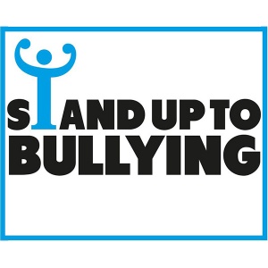 Stand Up To Bullying Day 2017